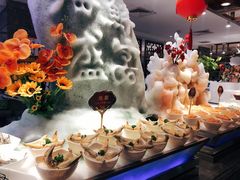 -舒友海鲜姿造(白鹭洲店)