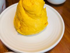 -姥姥家春饼店(惠新东街店)