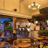 西塘宝藏咖啡店☕️|感受人间理想❗️早C晚A