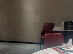 -绸乡宴酒店·融合苏帮宴(吴江店)