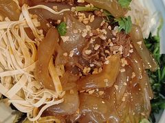 -红樱桃·欢乐餐厅(太原里店)