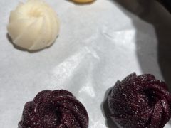 -湘知湘味(岳麓山店)
