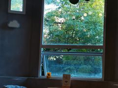 -W CAFE(甜爱路店)
