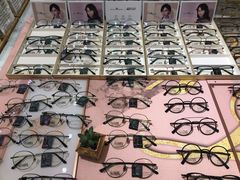-肆兮眼镜·蔡司·徕卡战略合作店(大坪店)