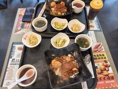 -台湾小竹(华宇广场店)