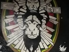 -魏家凉皮(梨园店)