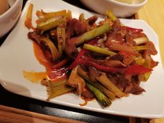 -贰拾捌味·宜宾燃面(春熙路旗舰店)