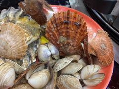 -边江铁锅炖鱼(振八街店)