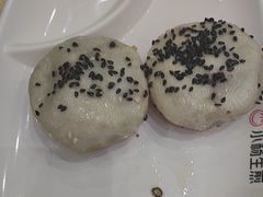 -小杨生煎(深圳岗厦北店)