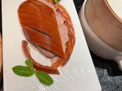 -大董(金宝汇店)