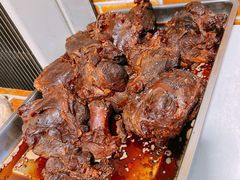 -新月斋(豆瓣胡同店)