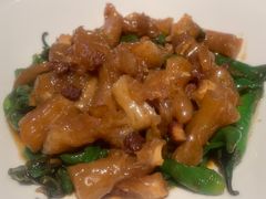 -凤凰湘语·湘粤鲜融(浦东旗舰店)