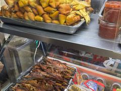 -卜奎风味便宜坊(兴隆路店)