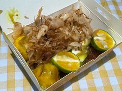 -咕噜咕噜·章鱼小丸子(西湖路店)