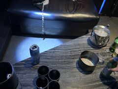 -魅KTV·AI辅唱(簋街店)