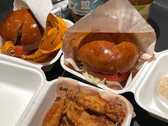 -JPG canteen(广州寺右公馆店)