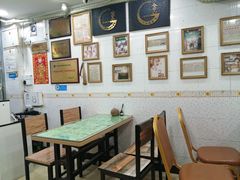 -玉椰林甜品店(创始店)