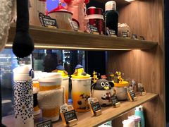 -COSTA COFFEE(吴江路店)