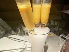 -醉庐·新上海菜(南京西路店)