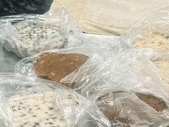 -矮人松糕(小南店)