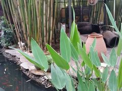 android_upload_pic-新竹里馆·花园餐厅(兴苑路店)