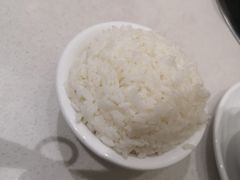 -古乐牛香·鲜牛肉牛杂火锅(新区店)