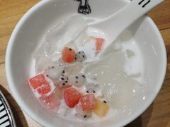 -太二酸菜鱼(金沙印象城店)