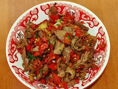 -湘里乡亲甲王二老店