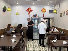 -小实惠嘉(威海路店)