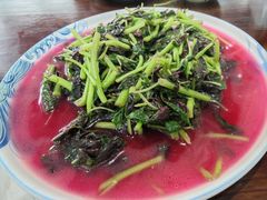 -胖子饭店(兴学弄店)