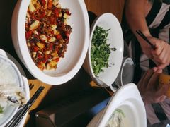 -耕渔小院·湖南鱼鲜(望城店)