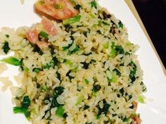 -泰煌鸡·上海白斩鸡·鸡汤面(鹤庆店)