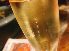 -胡桃里音乐酒馆(环亚凯瑟琳广场店)