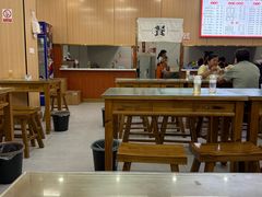 -孟记传统大刀面(星源商城店)