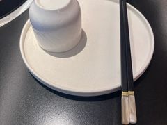 -广元千佛崖