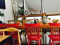 -袁妈红豆汤(重庆总店)