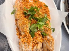 -师傅仔美食(东华老店)