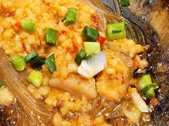 -纪录片《人生一串》体验店(静安店)