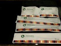 -保利·新九寨宾馆