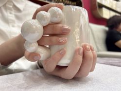 -丹曦·美甲美睫