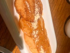 -六月雪干锅(绵阳凯德广场店)