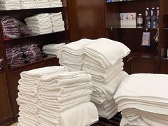 -百姓康洁洗浴中心