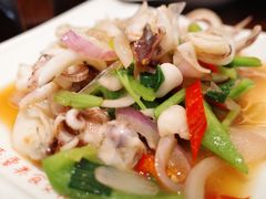 -海坛特色小吃·只做平潭特色菜(平潭店)