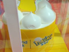 -好利来(旅顺世达店)