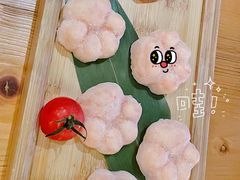 -湊湊火锅·茶憩(南京东路悦荟店)