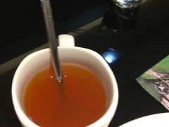 -甜心航空主题餐厅(京源城店)