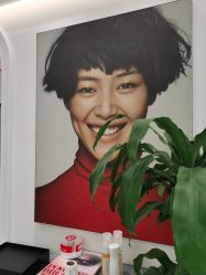 -東田造型