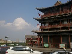 -紫泥369粗粮季(鼓楼店)