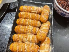 -珮姐老火锅(新街口店)