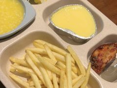 -U你·天然调味(南湖总店)